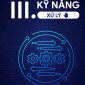 Kỹ năng xử lý lừa đảo trực tuyến