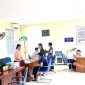 HUYỆN THỌ XUÂN ĐIỂM SÁNG TRONG CẢI CÁCH HÀNH CHÍNH CỦA TỈNH