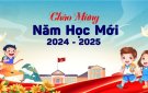 Thư của Tổng Bí thư, Chủ tịch nước Tô Lâm gửi ngành Giáo dục nhân dịp khai giảng năm học mới 2024-2025