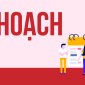 Kế hoạch triển khai Cuộc thi viết thi Quốc tế UPU lần thứ 54 năm 2025 trên địa bàn huyện Thọ Xuân