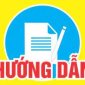 Hướng dẫn các biện pháp chăm sóc cây trồng vụ Đông