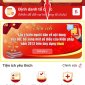 HƯỚNG DẪN CHI TIẾT CÁCH GÓP Ý SỬA ĐỔI HIẾN PHÁP TRÊN VNEID