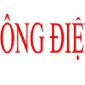 Công điện về việc tập trung triển khai đồng bộ, quyết liệt, có hiệu quả các giải pháp phòng, chống dịch bệnh gia súc, gia cầm trên địa bàn huyện Thọ Xuân