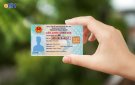Tuyên truyền về Căn cước công dân gắn chíp và định danh điện tử