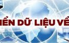 Tuyên truyền Đề án 06