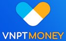 VNPT Money - Giải pháp thanh toán không dùng tiền mặt