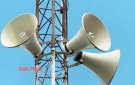 Truyền thanh số - Nâng cao hiệu quả truyền thanh cơ sở