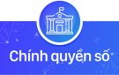 HUYỆN THỌ XUÂN ĐẨY MẠNH XÂY DỰNG VÀ PHÁT TRIỂN CHÍNH QUYỀN SỐ