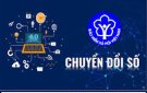 YÊU CẦU CỦA CHUYỂN ĐỔI SỐ CẤP XÃ