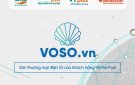  HƯỚNG DẪN MUA BÁN TRÊN SÀN THƯƠNG MẠI ĐIỆN TỬ VỞ SÒ