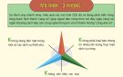 Bài tuyên truyền về triển khai, cài đặt mô hình "3 KHÔNG"