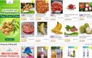 THƯƠNG MẠI SỐ: ĐƯA NÔNG SẢN LÊN SÀN THƯƠNG MẠI ĐIỆN TỬ