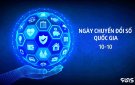 Tỉnh Thanh Hoá: tổ chức nhiều hoạt động hưởng ứng ngày Chuyển đổi số quốc gia năm 2024