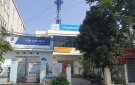  Hiệu quả về triển khai Hạ tầng số trong thực hiện Chuyển đổi số tại thị trấn Sao Vàng