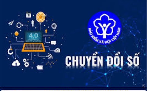 Báo cáo chuyên đề số 32 của UBQG về Chuyển đổi số: Chuyên đề Luật giao dịch điện tử