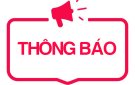 Thông báo của BCĐ XD Đô thị văn minh về việc Bổ sung thiết chế văn hóa - khu thể thao khu phố 1