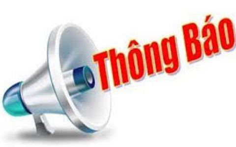 Thông báo kết luận của đồng chí Bí thư Đảng ủy - Trưởng BCĐ XD ĐTVM tại HN giao ban đánh giá tình hình, kết quả thực hiện các tiêu chí XD thị trấn đạt chuẩn ĐTVM 2023