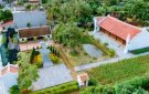 ĐẢNG BỘ HUYỆN THỌ XUÂN: PHÁT HUY TRUYỀN THỐNG, XÂY DỰNG QUÊ HƯƠNG NGÀY CÀNG PHÁT TRIỂN
