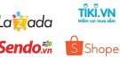 Hiệu quả triển khai các mô hình trong phát triển kinh tế số tại thị trấn Sao Vàng