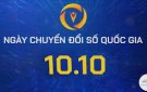 Thanh Hoá: Nhiều hoạt động hưởng ứng Ngày Chuyển đổi số quốc gia năm 2024