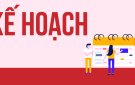 Kế hoạch lấy ý kiến nhân dân trên địa bàn về dự thảo Nghị quyết sửa đổi, bổ sung một số điều của Hiến pháp năm 2013