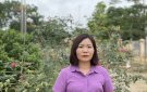 Ý KIẾN CỦA CỬ TRI THỊ TRẤN SAO VÀNG GỬI TỚI KỲ HỌP THỨ 14, HĐND HUYỆN THỌ XUÂN KHÓA XX