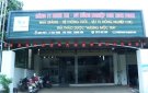 CÔNG TY TNHH THƯƠNG MẠI- DỊCH VỤ NÔNG NGHIỆP CÔNG NGHỆ CAO RICH FARM VỚI SẢN PHẨM NÔNG NGHIỆP CÔNG NGHỆ CAO