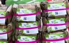 PHÁT TRIỂN THƯƠNG HIỆU BÁNH GAI BẢY QUYÊN, TẠI KHU 3, THỊ TRẤN SAO VÀNG