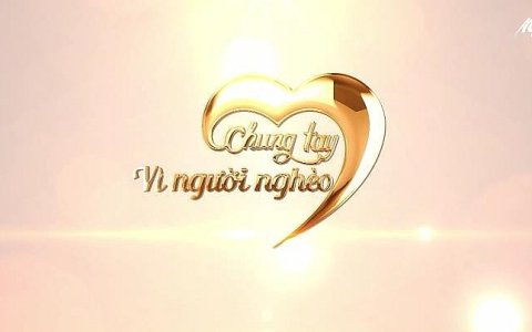 QUỸ VÌ NGƯỜI NGHÈO THỊ TRẤN SAO VÀNG: TIẾP NHẬN ỦNG HỘ CUỘC VẬN ĐỘNG HỖ TRỢ XÂY DỰNG NHÀ Ở CHO HỘ NGHÈO, HỘ CHÍNH SÁCH, HỘ CÒN KHÓ KHĂN VỀ NHÀ Ở.