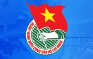  Truyền thống 90 năm Đoàn Thanh niên cộng sản Hồ Chí Minh 