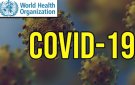 Triệu chứng mắc Covid-19 ở trẻ em và cách phòng chống