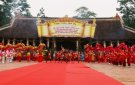 LỄ HỘI LAM KINH NĂM 2022