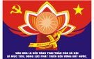 Bài tuyên truyền: Phát huy giá trị văn hoá, sức mạnh con người Việt Nam