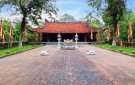 Nhiều hoạt động đặc sắc trong tuần lễ Văn hoá - Du lịch - Ẩm thực huyện Thọ Xâun năm 2023