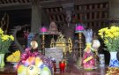 LÊ ĐẠI HÀNH HOÀNG ĐẾ