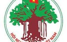 Bài tuyên truyền kỷ niệm 82 năm  ngày Truyền thống người cao tuổi Việt Nam  6/6/1941/6/6/2023