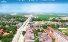 ĐÓNG GÓP CỦA HUYỆN THỌ XUÂN TRONG CHIẾN DỊCH ĐIỆN BIÊN PHỦ