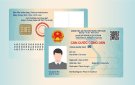 05 thông tin sẽ thay đổi trên thẻ căn cước từ ngày 01/7/2024   
