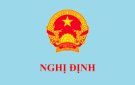 Nghị định số 74/2024/NĐ-CP quy định mức lương tối thiểu đối với Người lao động làm việc theo hợp đồng lao động