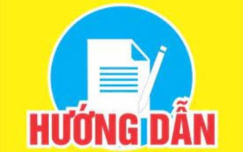 Hướng dẫn các biện pháp chăm sóc cây trồng vụ Đông