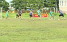 Xác định 2 đội xuất sắc vào chung kết giải bóng đá nam Thanh niên huyện Thọ Xuân tranh cúp Lam Sơn lần thứ 2, năm 2024