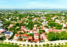 BỨC TRANH TOÀN CẢNH TỔ CHỨC BỘ MÁY, NHÂN SỰ CẤP XÃ SAU SÁP NHẬP