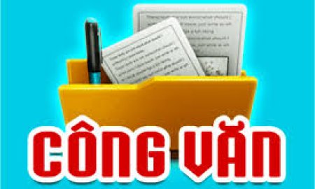 UBND-VH